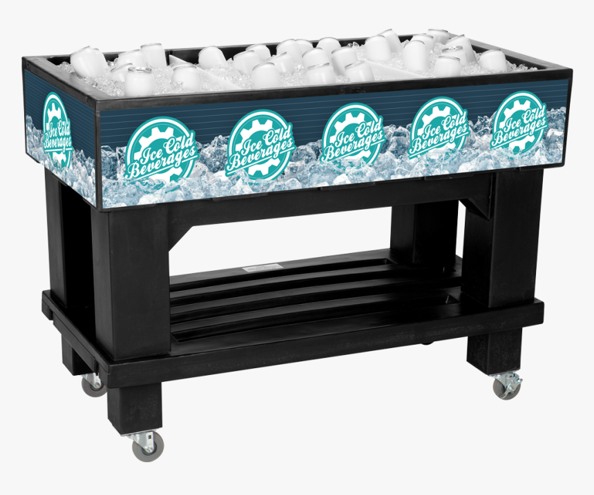 Transparent Texas Shape Png - Texas, Png Download