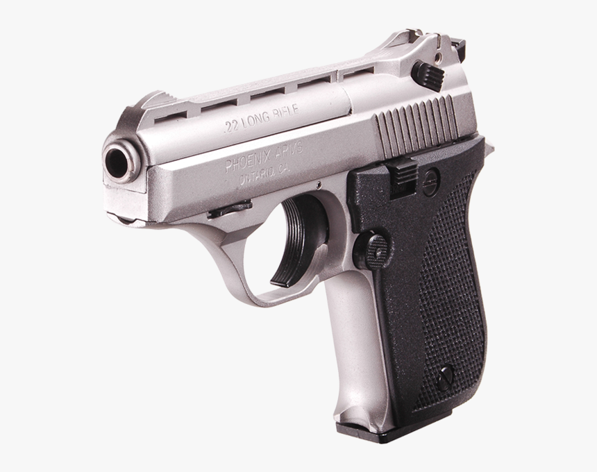 Phoenix Arms Hp22a, HD Png Download