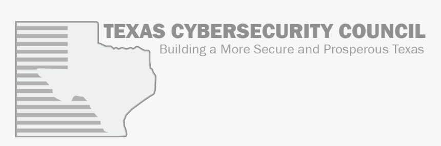 Paper, HD Png Download