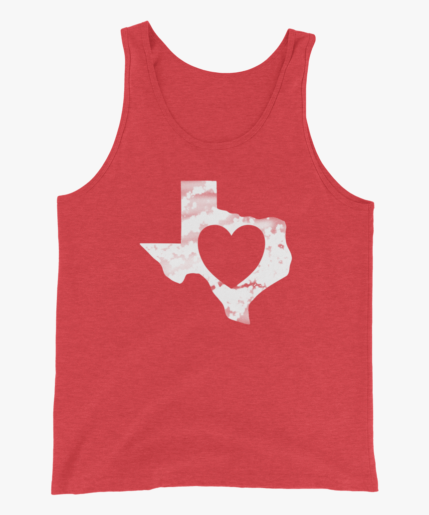 Sleeveless Shirt, HD Png Download