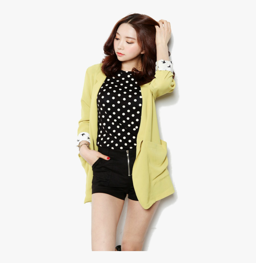 Png Render Kim Shin Yeong 1 By Dorkysica-d6nr93g - Itsmestyle, Transparent Png