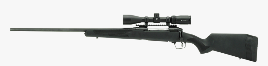 Savage 110 Apex Hunter Xp 350 Legend, - Savage Axis 350 Legend, HD Png Download