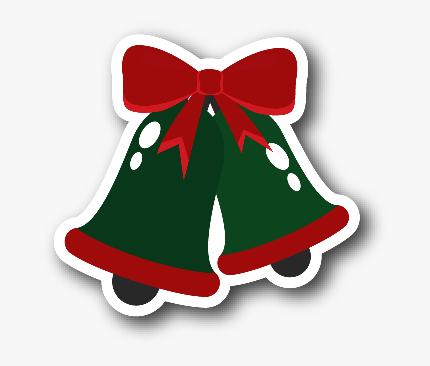 Jingle Bells,, HD Png Download