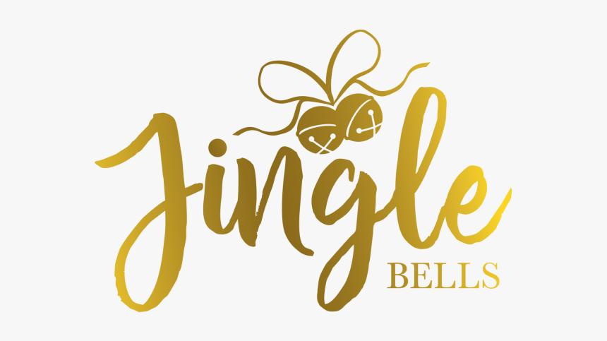 Calligraphy, HD Png Download