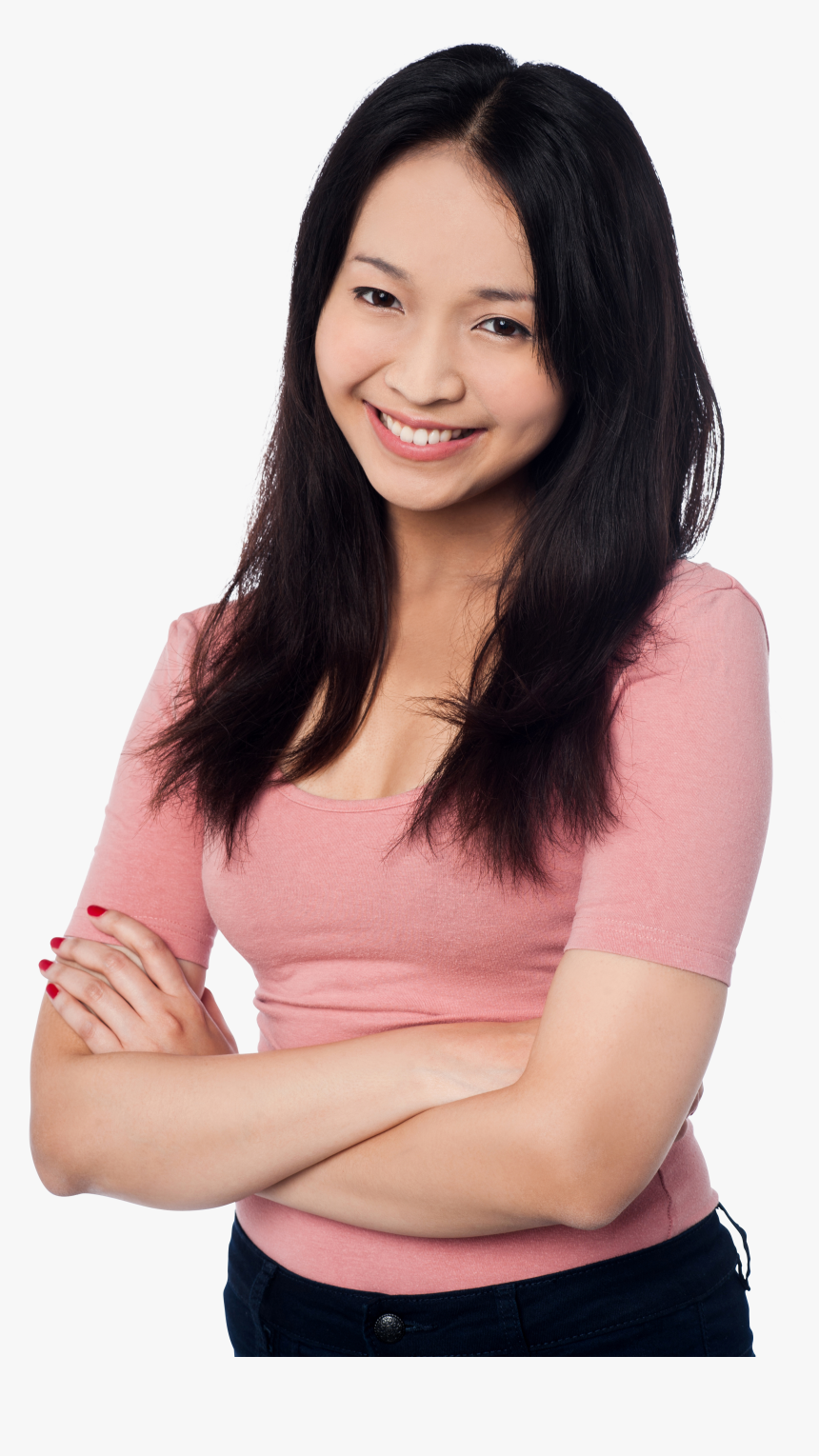 Cute Girl - Zendaya Coleman E Bella Thorne, HD Png Download