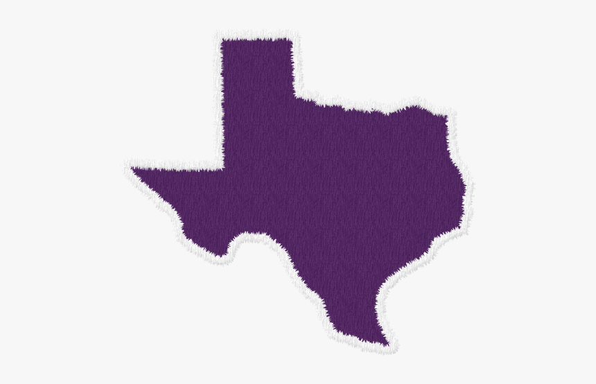 Texas Online Preparatory School, HD Png Download