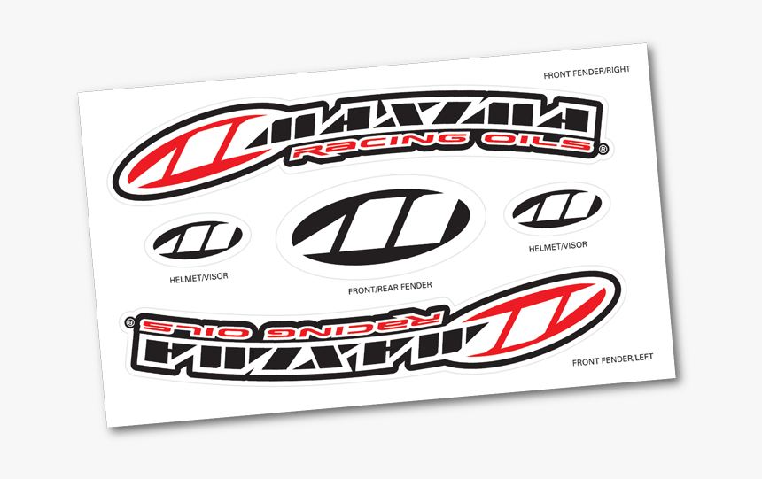 Maxima, HD Png Download