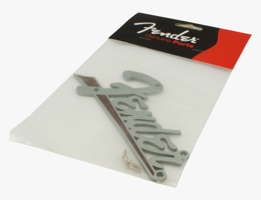 Pictured - Brown - Paper, HD Png Download