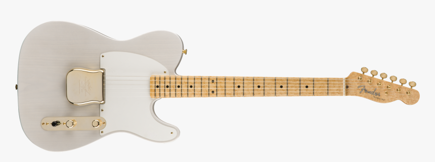 Fender Custom Shop Stratocaster 1969, HD Png Download