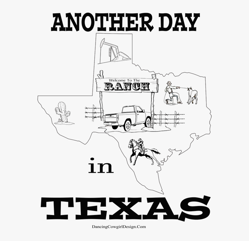 Picture - Kiki, HD Png Download