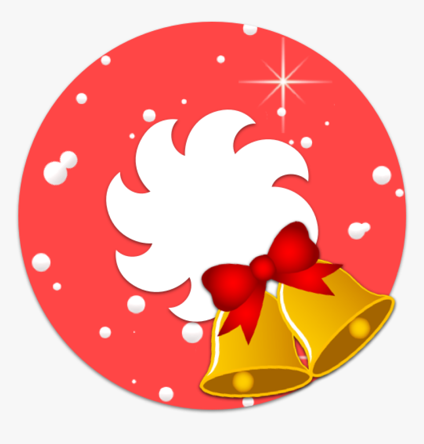 A New And Revamped Juggernaut App - Jensen C10r, HD Png Download