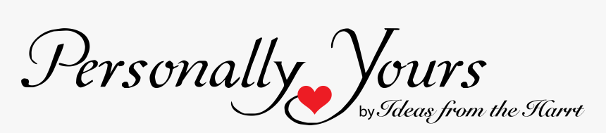 Heart, HD Png Download