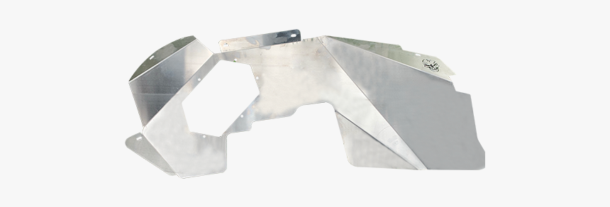 Fender, HD Png Download