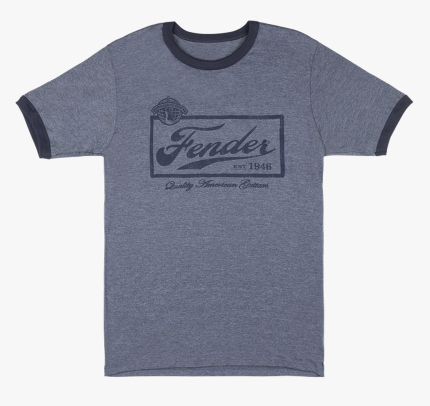 T-shirt, HD Png Download