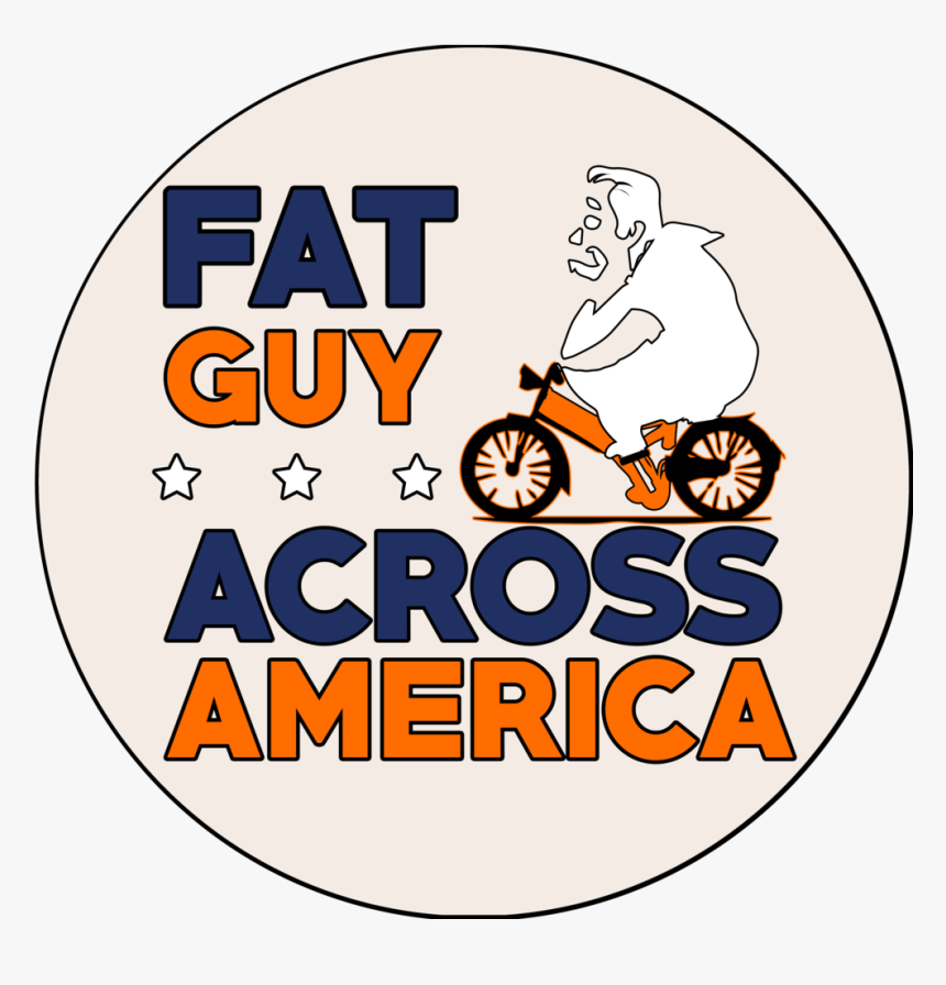 Across Americayoutube Logo Copy - Love Lucy, HD Png Download