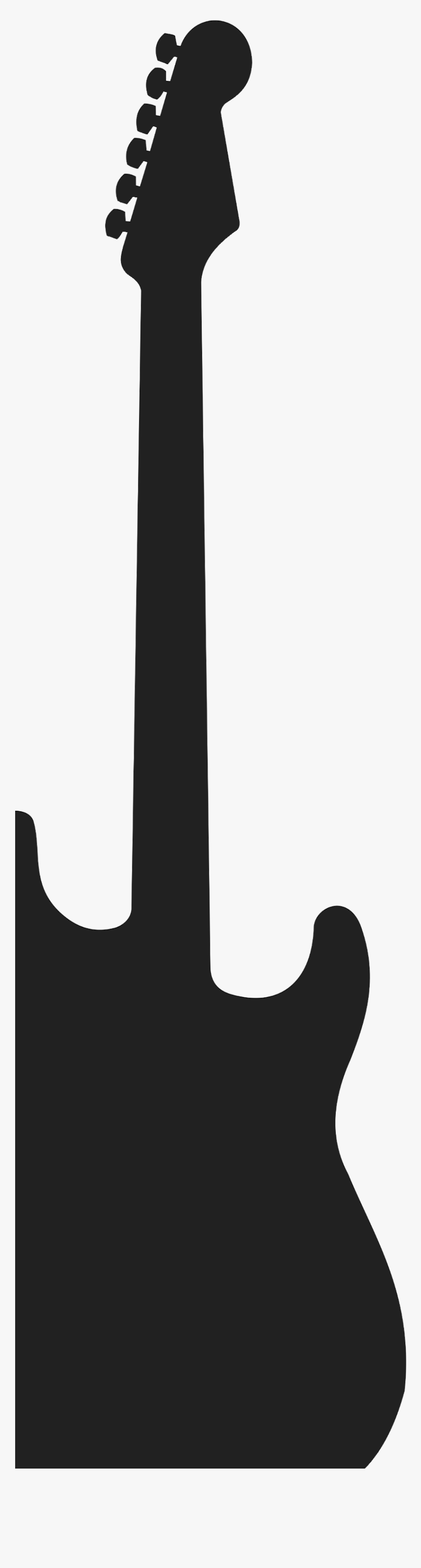 Electric Guitar Fender Stratocaster Fender Musical - Fender Telecaster Hh Blackout, HD Png Download