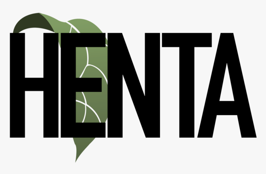Henta Products - Hen Ta, HD Png Download