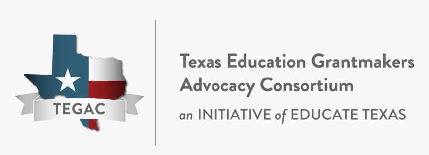 Metal, HD Png Download