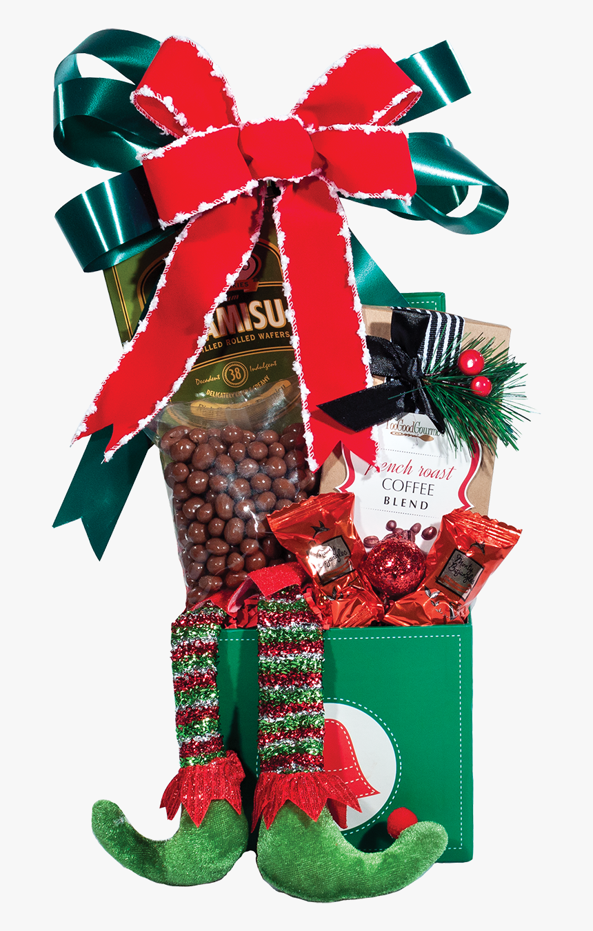 Wreath, HD Png Download