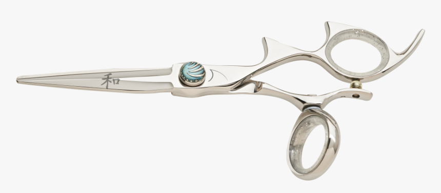 Scissors, HD Png Download