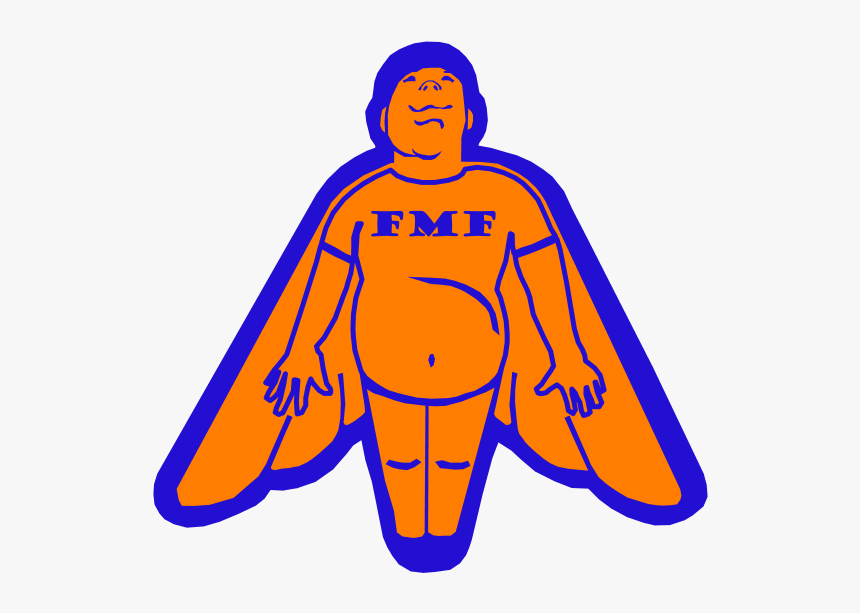 Clip Art, HD Png Download