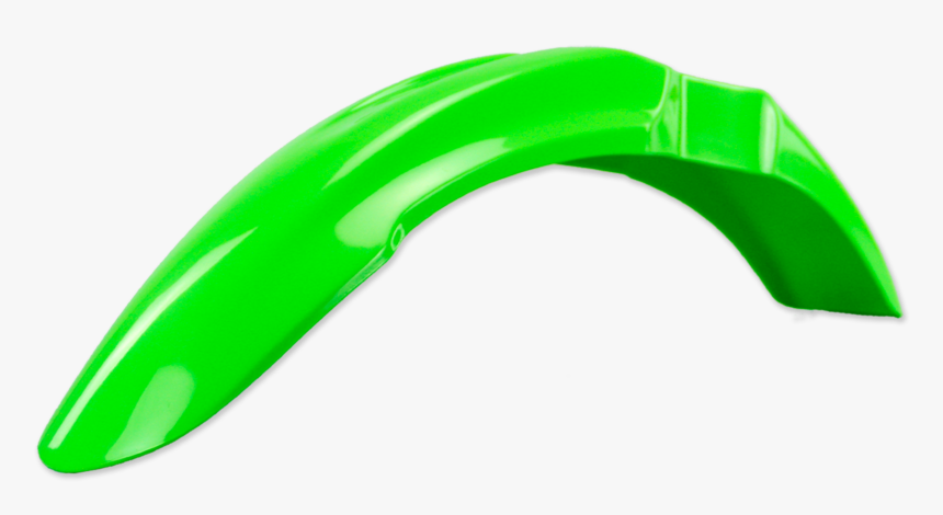 Fender Logo Png, Transparent Png