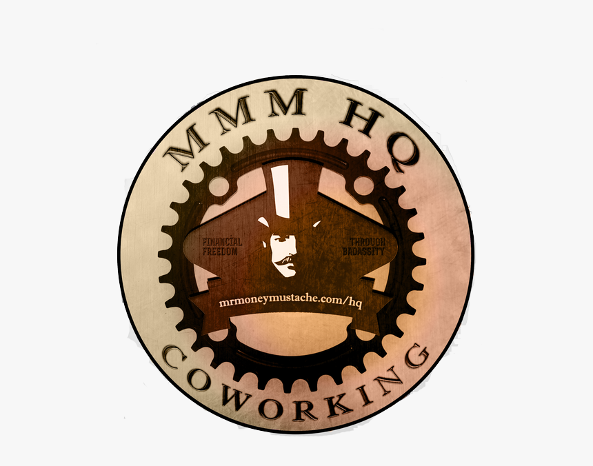 Driveline Tk14 Os C1, HD Png Download