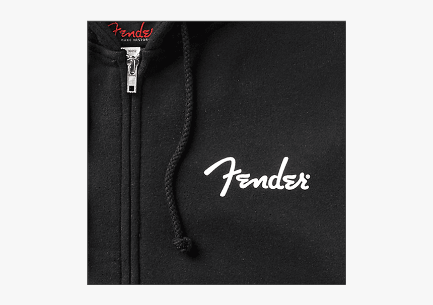 Dpqnkkkiaf20tehhdpv9 - Fender, HD Png Download