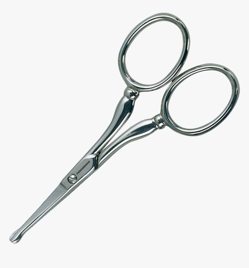 Scissors, HD Png Download