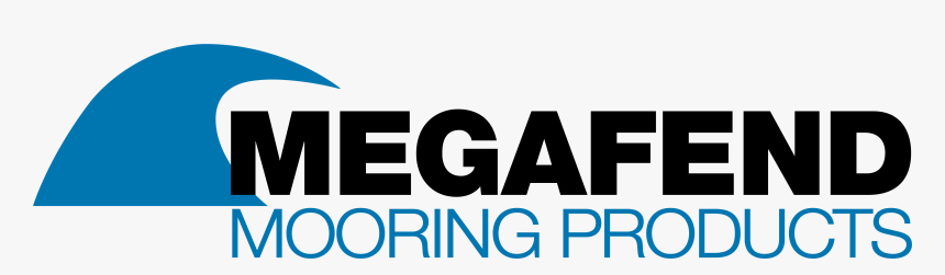 Parallel, HD Png Download