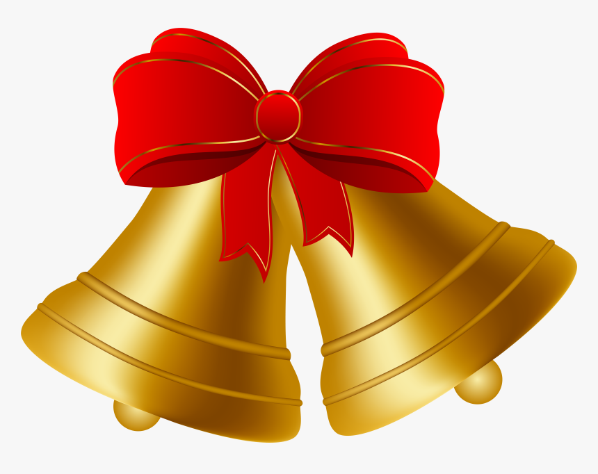 Christmas Clip Art Image, HD Png Download