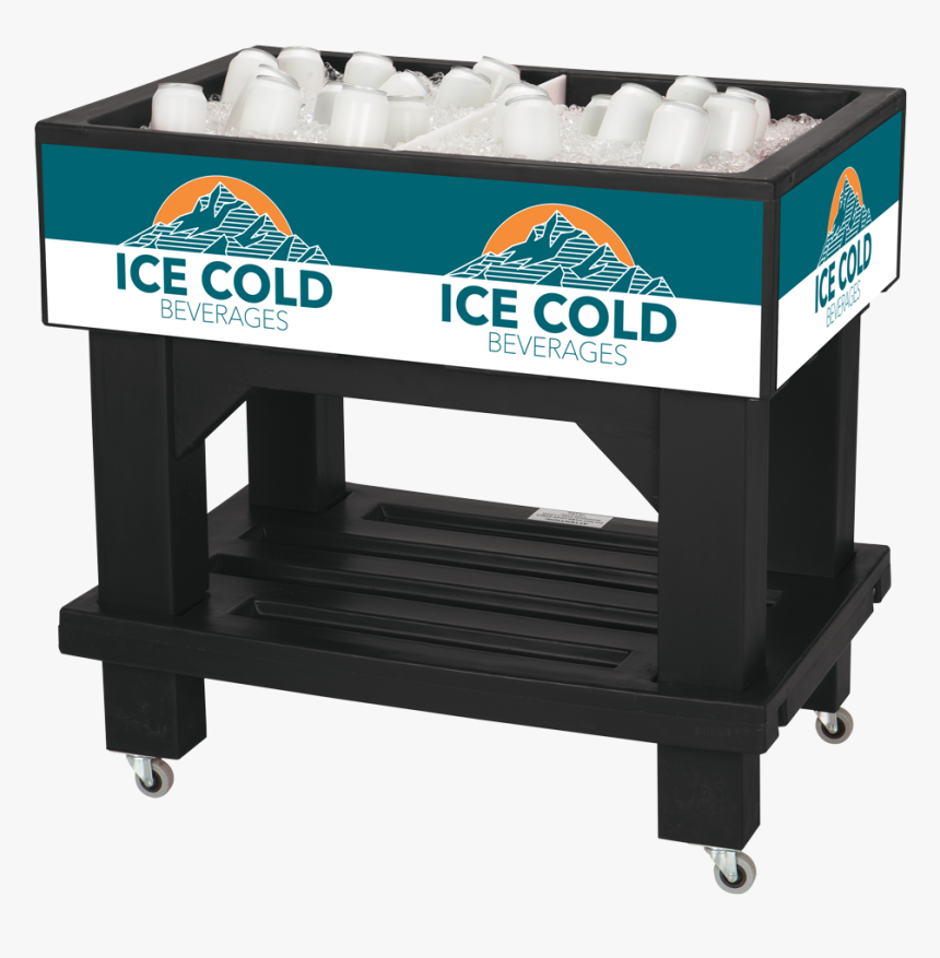 Texas, HD Png Download