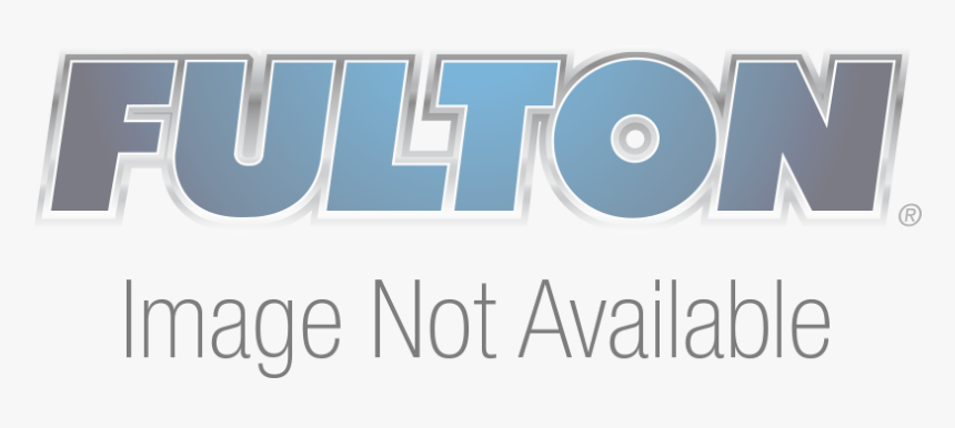 Electric Blue, HD Png Download