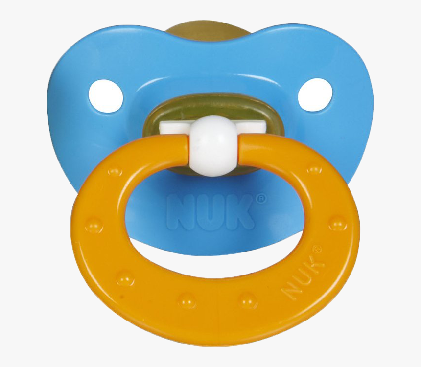 mommy to bee decorations