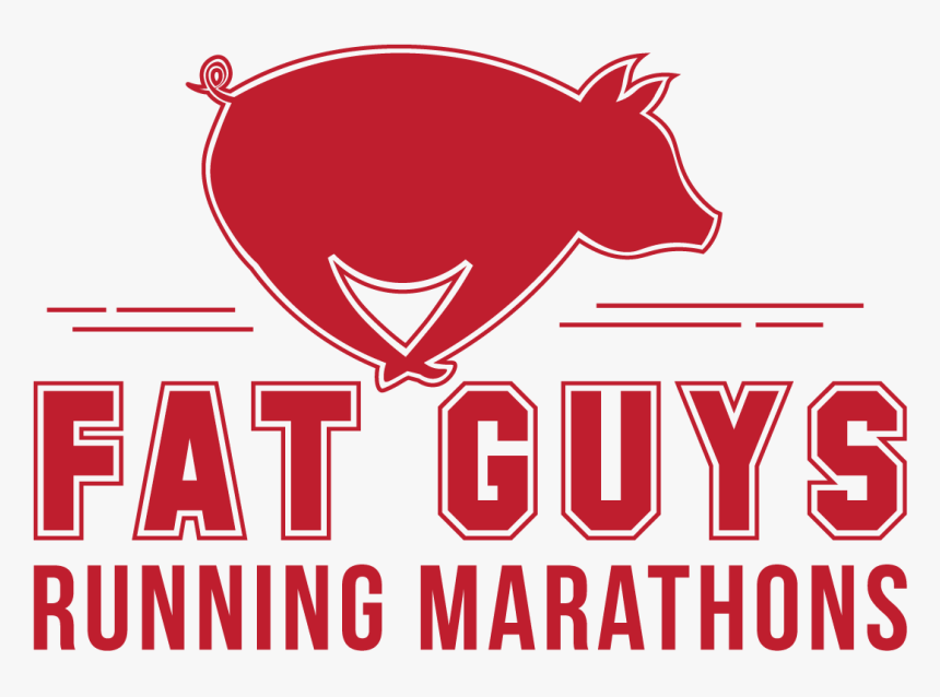 Graphic Design, HD Png Download