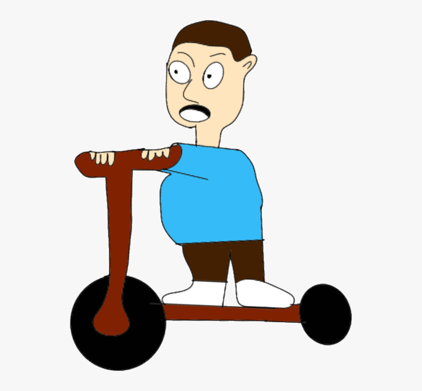 Cartoon, HD Png Download