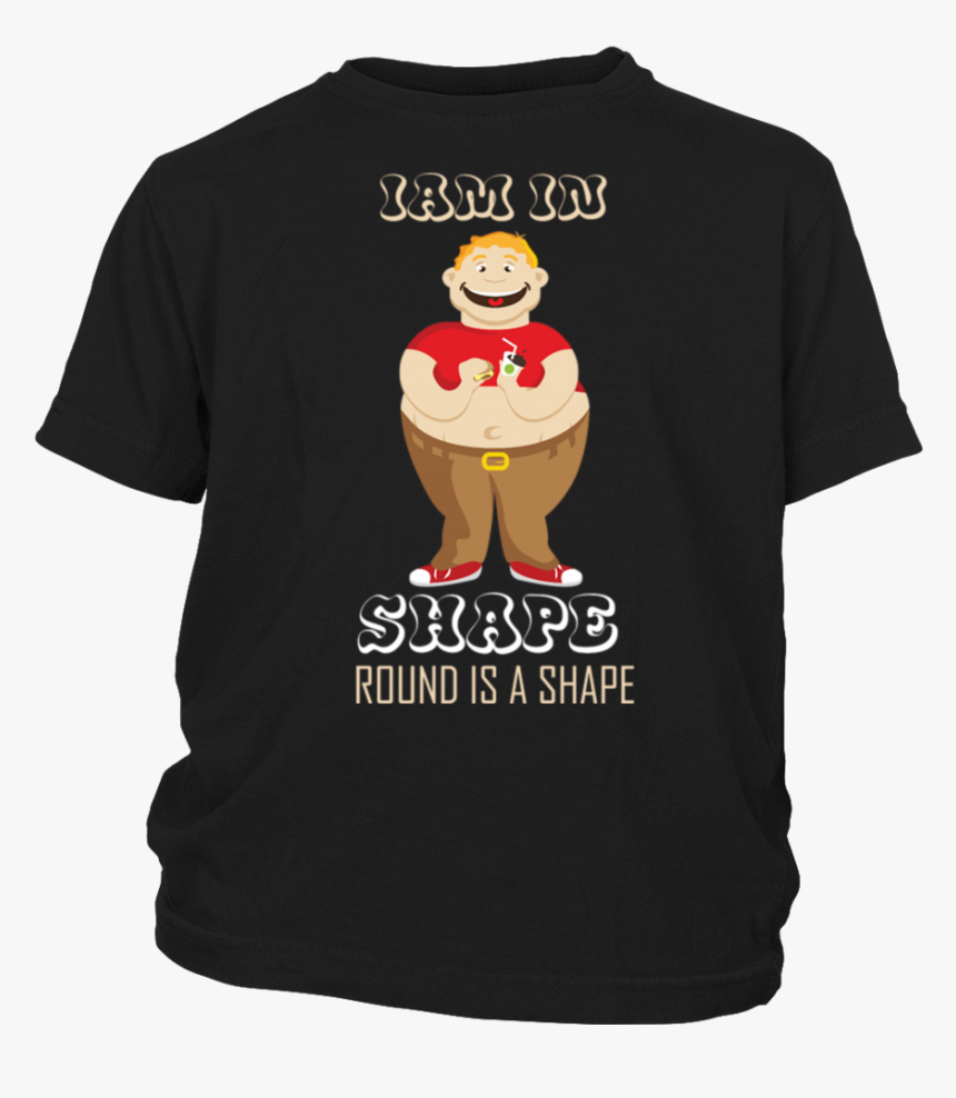Funny Fat Guy Shirts - Nice Shirts Facebook, HD Png Download