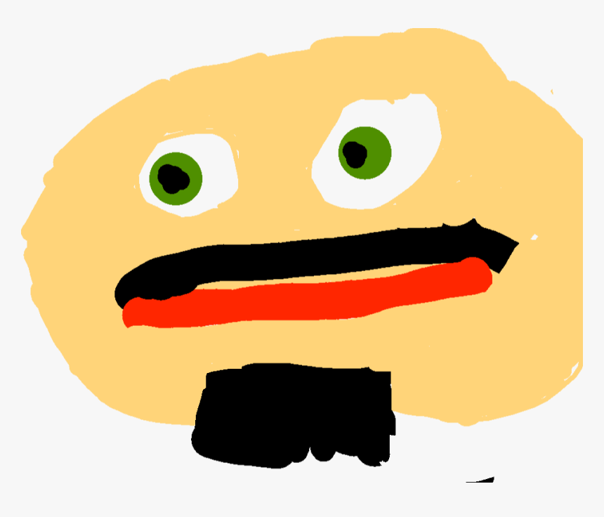 Clip Art, HD Png Download