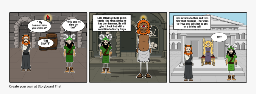 Cartoon, HD Png Download