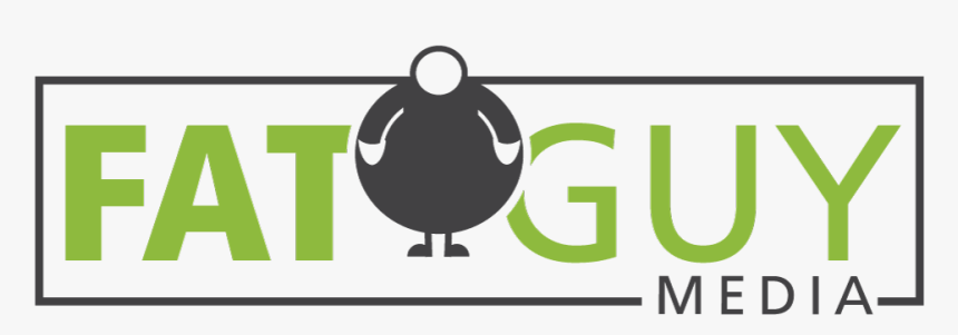 Sign, HD Png Download