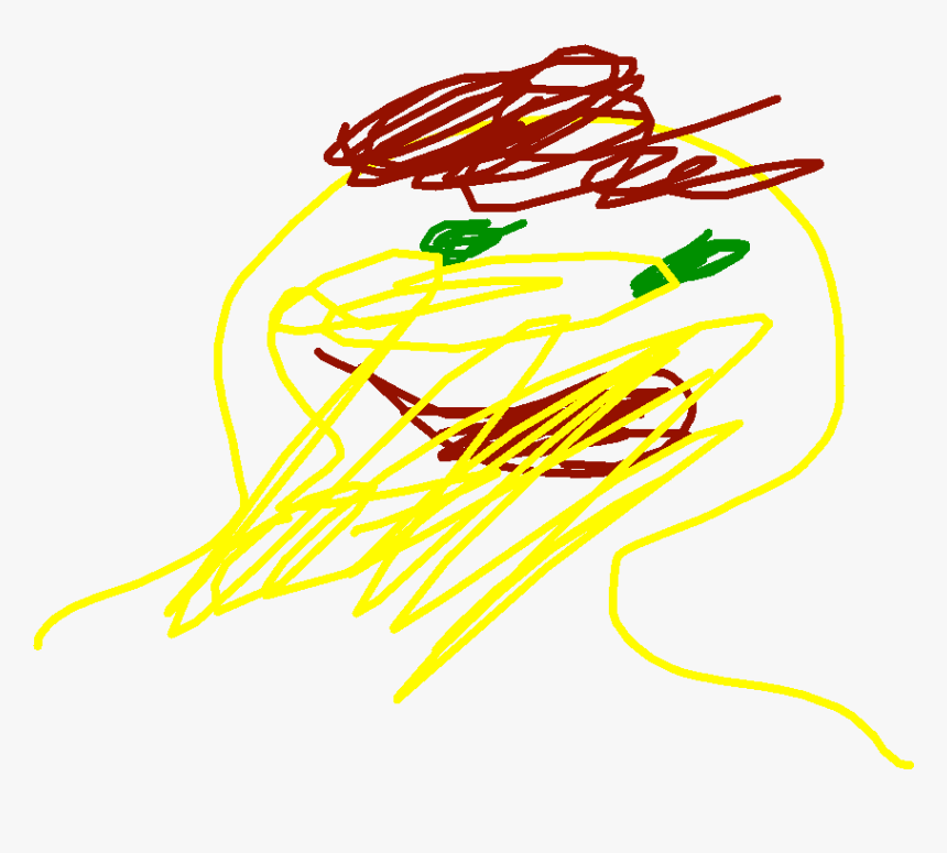 Illustration, HD Png Download