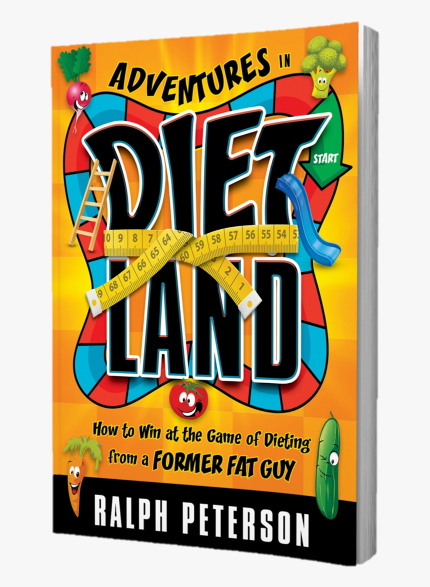 Poster, HD Png Download