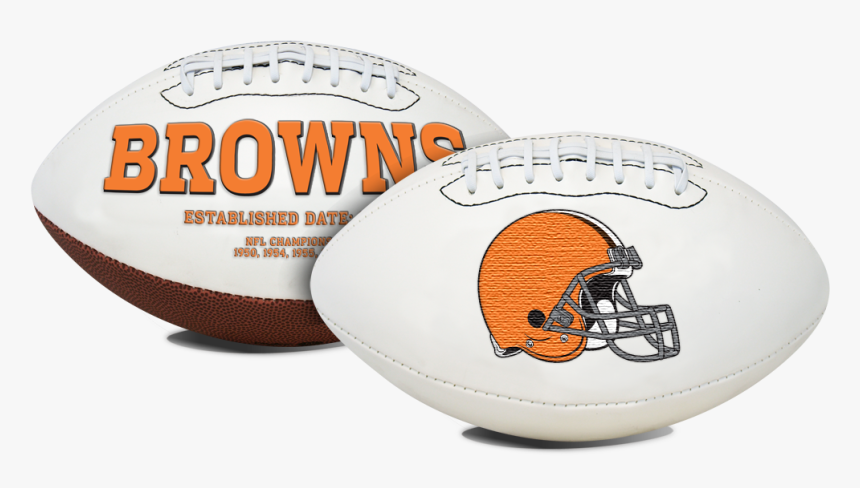 Bengals Football, HD Png Download