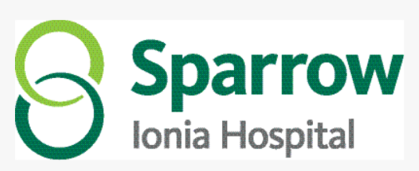 Sparrow Hospital, HD Png Download