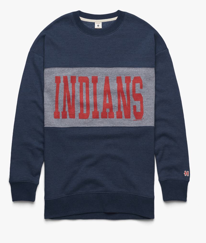 Long-sleeved T-shirt, HD Png Download