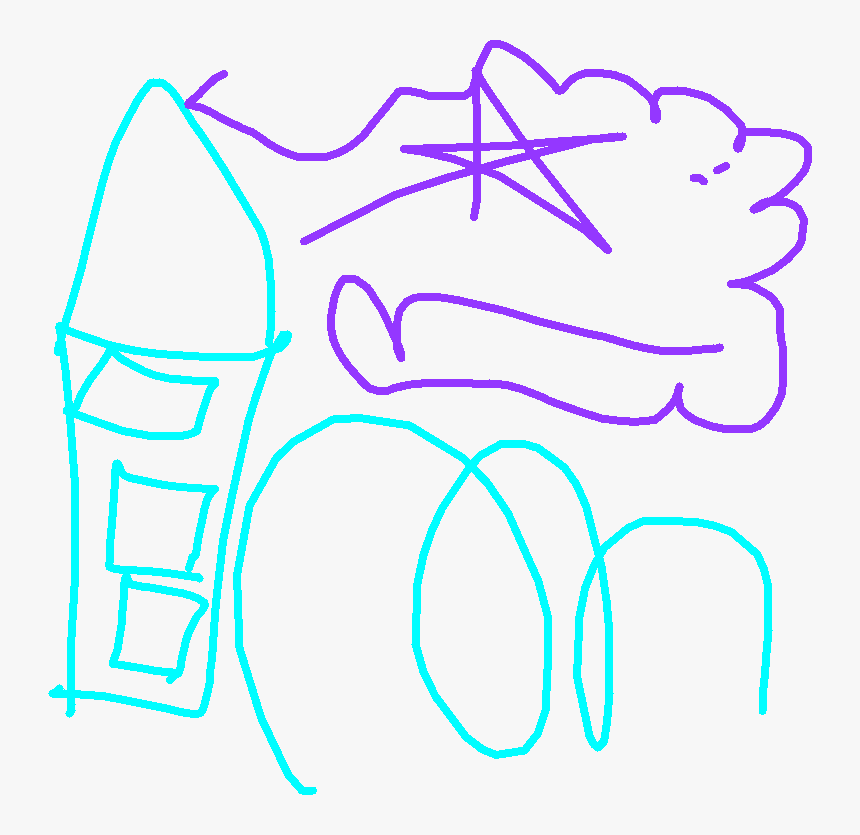 Clip Art, HD Png Download