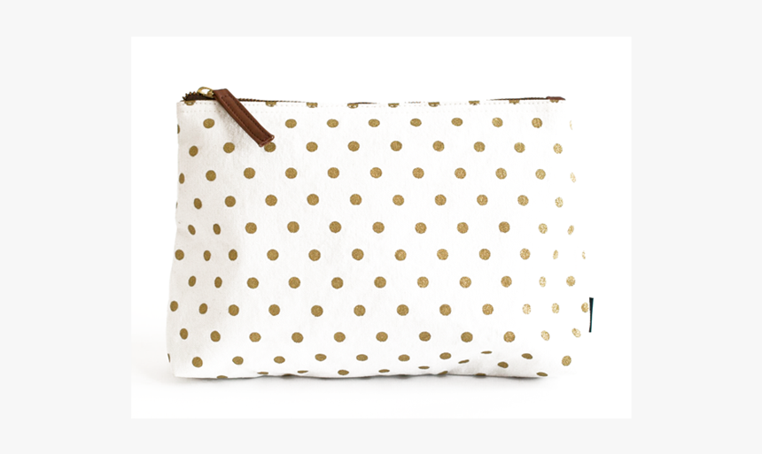 Polka Dot, HD Png Download
