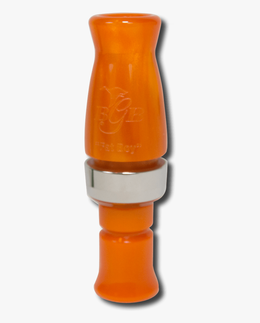 Plastic, HD Png Download