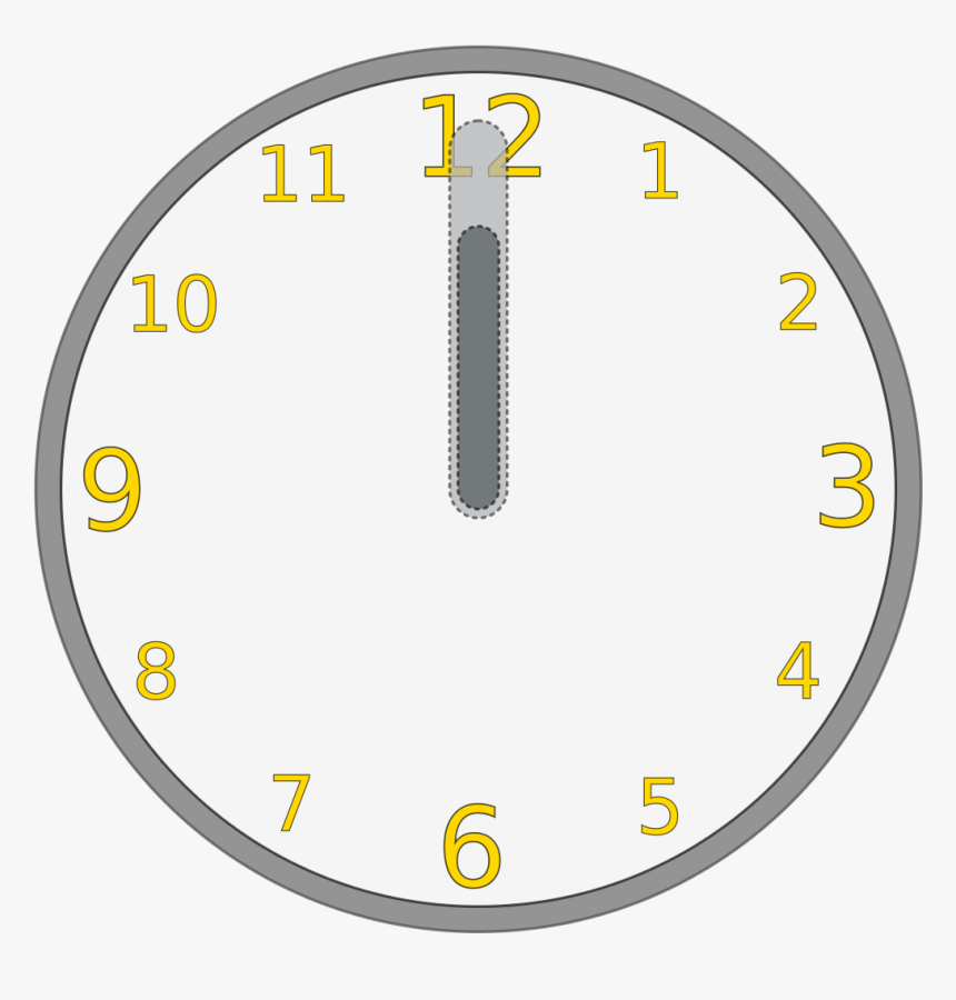 Circle, HD Png Download