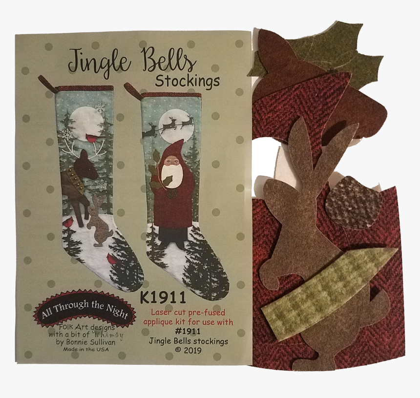 Patchwork, HD Png Download